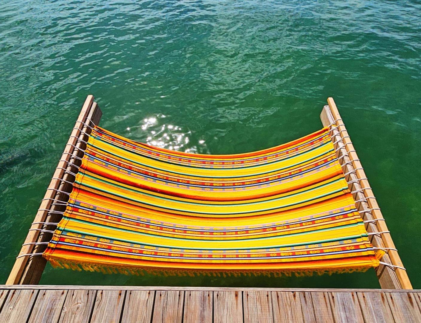 The Sea Monkey Hotel Bocas del Toro Eksteriør billede